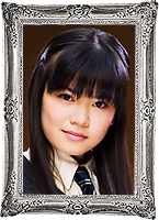 Cho Chang